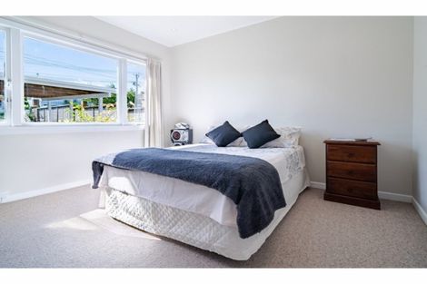 Photo of property in 43 Rogan Street, Mount Roskill, Auckland, 1041