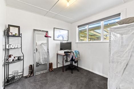 Photo of property in 15 Tihoi Street, Taihape, 4791