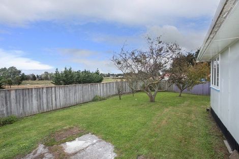 Photo of property in 22 Barton Street, Marton, 4710