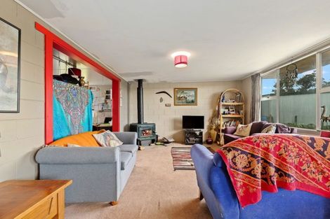 Photo of property in 856 Rang Leithfield Road, Leithfield, Amberley, 7481