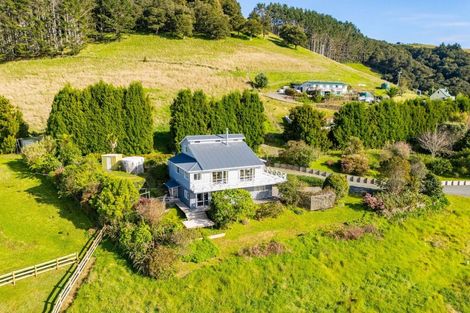 Photo of property in 17 Scenic Rise, Maunu, Whangarei, 0179