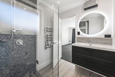 Photo of property in 23 Date Crescent, Aidanfield, Christchurch, 8025