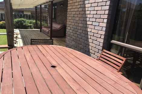 Photo of property in 8b Fairlie Grove, Te Puna, Tauranga, 3174