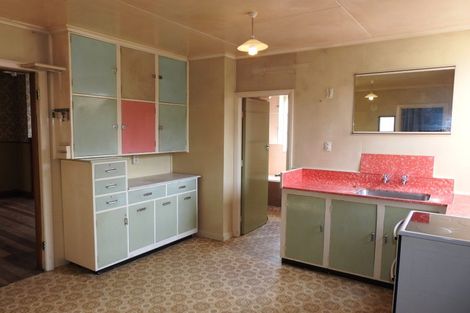 Photo of property in 2 Moa Street, Taihape, 4720