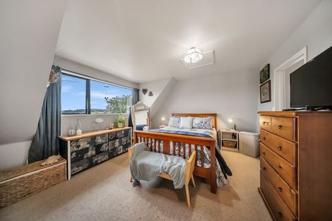 Photo of property in 89 Sinclair Road, Te Anau, 9679