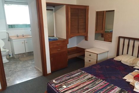 Photo of property in 5/335 Kennedy Road, Pirimai, Napier, 4112