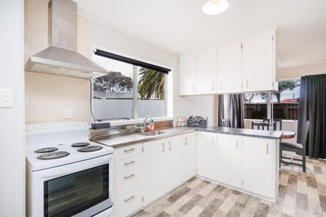 Photo of property in 49 Kaimanawa Street, Kelvin Grove, Palmerston North, 4414