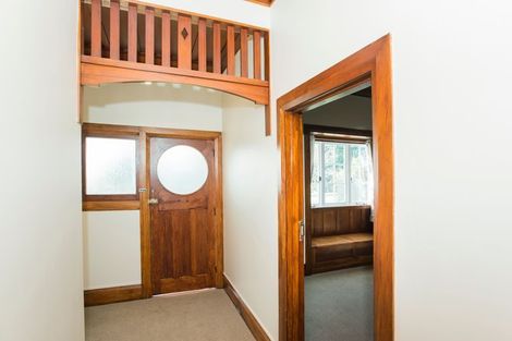 Photo of property in 187 Crawford Road, Kaiti, Gisborne, 4010