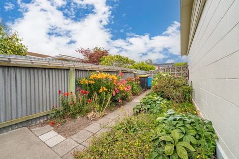 Photo of property in 12 Pukatea Street, Glenwood, Timaru, 7910