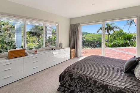 Photo of property in 62 River Drive, Kerikeri, 0294