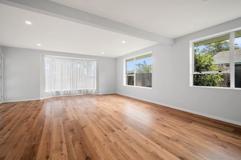 Photo of property in 26b Gardiners Road, Bishopdale, Christchurch, 8051