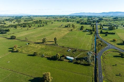 Photo of property in 10 Awaiti Road, Netherton, Paeroa, 3671