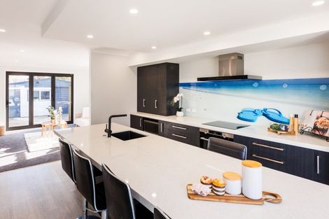 Photo of property in 37 Holdsworth Avenue, Milson, Palmerston North, 4414