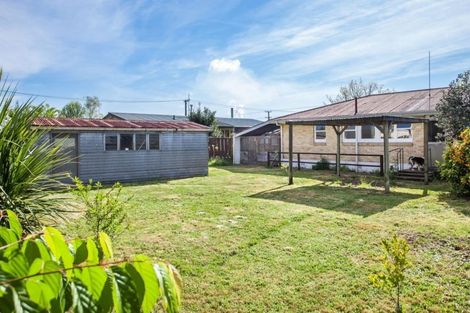 Photo of property in 143 Onslow Street, Kawerau, 3127