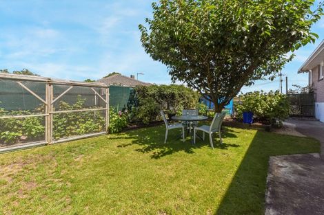 Photo of property in 130 Songer Street, Stoke, Nelson, 7011