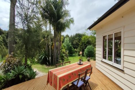 Photo of property in 62c Purerua Road, Kerikeri, 0294