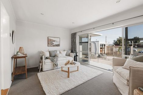 Photo of property in 3a Ranch Road, Mount Maunganui, 3116