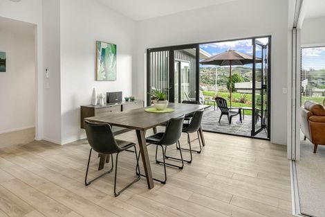 Photo of property in 2 Grampian Oaks Lane, Nelson South, Nelson, 7010