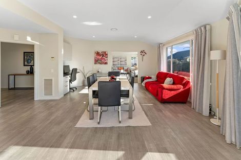 Photo of property in 9 Mcauley Street, Richmond, 7020