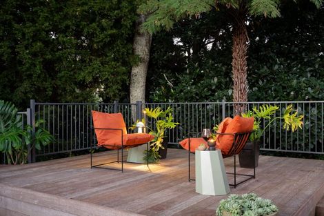 Photo of property in 18a Casey Avenue, Fairfield, Hamilton, 3214