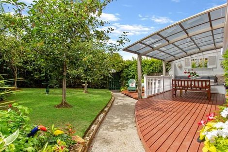 Photo of property in 1/39 Patons Road, Howick, Auckland, 2014