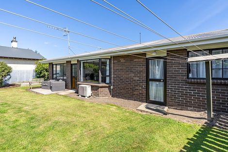Photo of property in 22b Moulson Street, Strathern, Invercargill, 9812