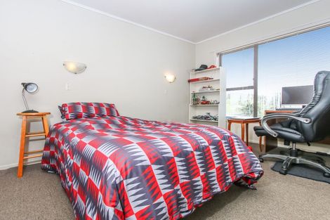 Photo of property in 235c Titirangi Road, Titirangi, Auckland, 0604