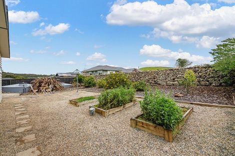 Photo of property in 14 Howie Lane, Te Kamo, Kamo, 0185