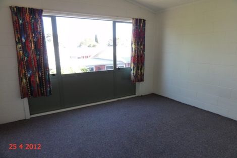 Photo of property in 8/267 Pages Road, Wainoni, Christchurch, 8061