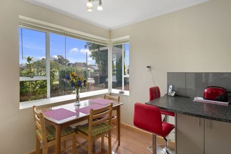 Photo of property in 22 Westcott Street, Dallington, Christchurch, 8061