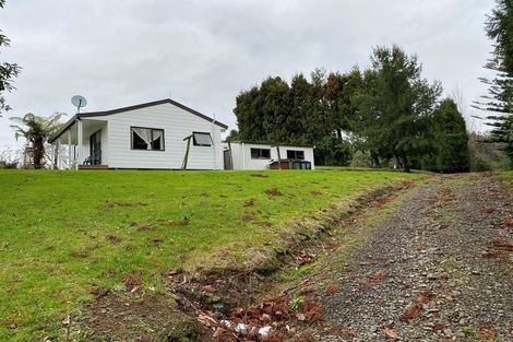 Photo of property in 326 Lockington Road, Aongatete, Katikati, 3181