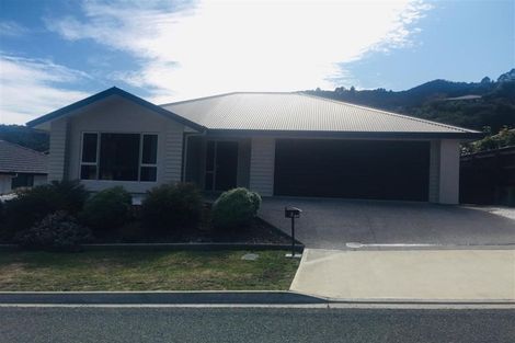 Photo of property in 3 Devenish Place, Atawhai, Nelson, 7010