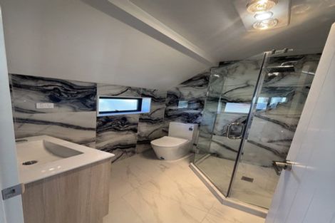 Photo of property in 44d Orams Road, Hillpark, Auckland, 2102