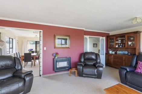 Photo of property in 28 Brandon Street, Otaki, 5512