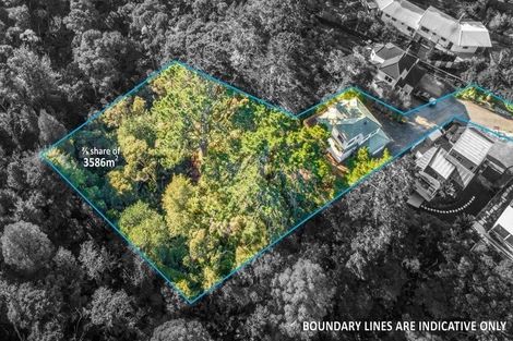 Photo of property in 1/24 Capilano Place, Glenfield, Auckland, 0629