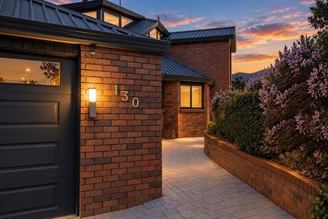 Photo of property in 130 Hunter Crescent, Wanaka, 9305