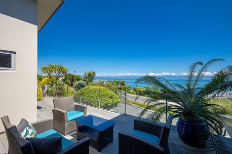 Photo of property in 6 Arthur Vista, Atawhai, Nelson, 7010