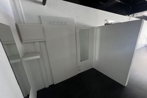 Photo of property in 4c69/118 Broadway, Newmarket, Auckland, 1023