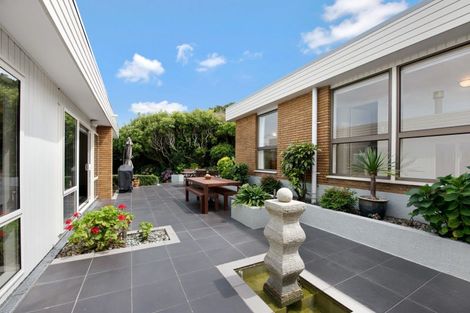 Photo of property in 21a Kabul Street, Khandallah, Wellington, 6035