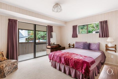 Photo of property in 4/4 Pukeko Lane, Brookfield, Tauranga, 3110