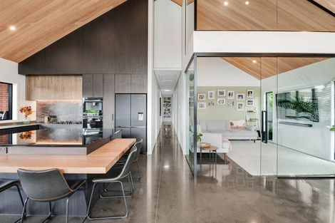 Photo of property in 7 Rui Place, Stillwater, Silverdale, 0993