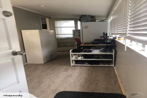 Photo of property in 41 Elliston Crescent, Stanmore Bay, Whangaparaoa, 0932