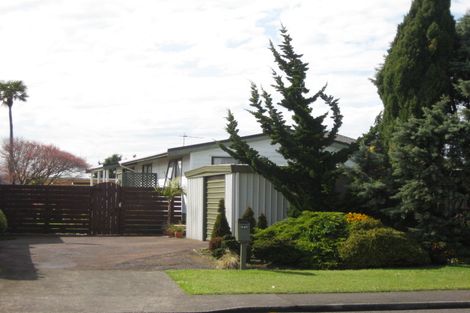 Photo of property in 247 Tukapa Street, Westown, New Plymouth, 4310