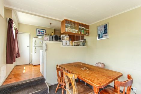 Photo of property in 9 Fairview Road, Western Heights, Rotorua, 3015