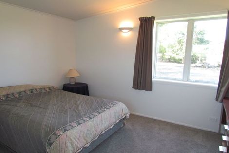 Photo of property in 212 Caveland Road, Te Whiti, Masterton, 5884