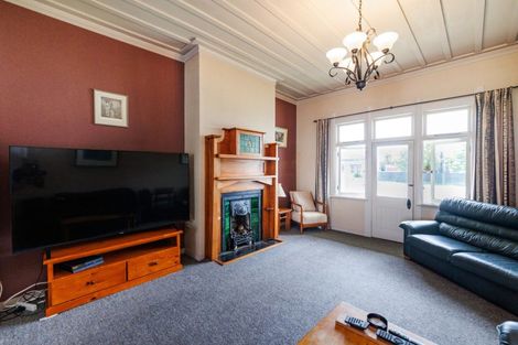 Photo of property in 20 Derby Street, Feilding, 4702