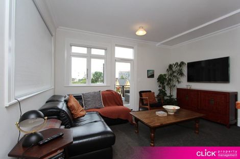 Photo of property in 74 Cargill Street, Dunedin Central, Dunedin, 9016