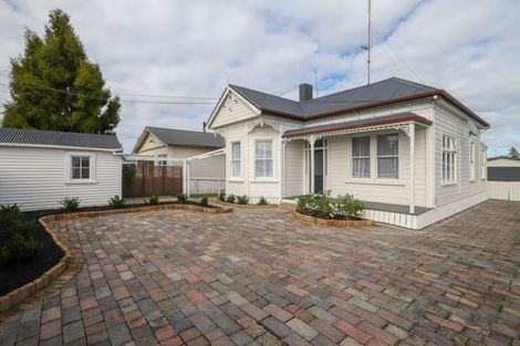 Photo of property in 71 Avalon Drive, Nawton, Hamilton, 3200