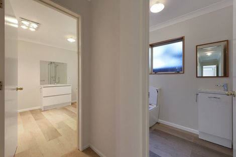 Photo of property in 68 Parkers Road, Tahunanui, Nelson, 7011