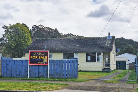 Photo of property in 10/10a Newall Street, Kawerau, 3127